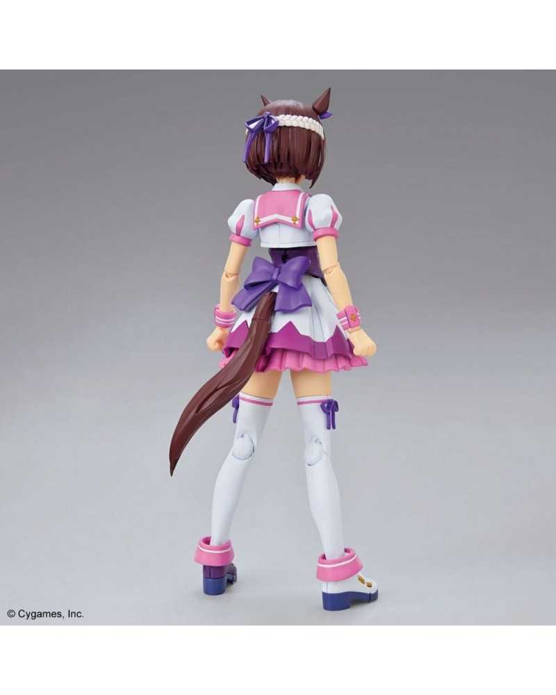 Figure Rise Standard Uma Musume Pretty Derby Special Week