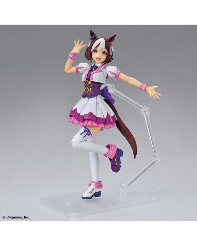 Figure Rise Standard Uma Musume Pretty Derby Special Week