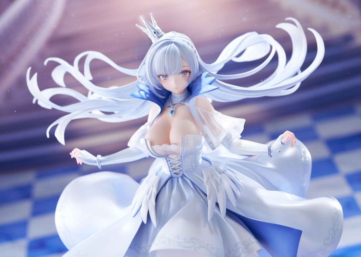 Come Nascono le Figure in PVC: Dietro le Quinte della Tua Passione