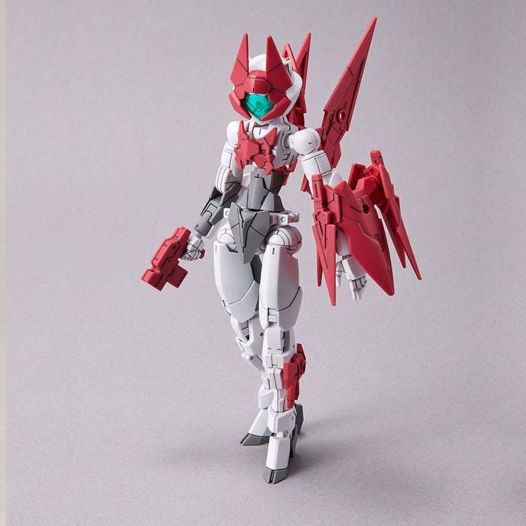 30MM - 1/144 EXM-E7a Spinatia (Assassin Type) - Model Kit