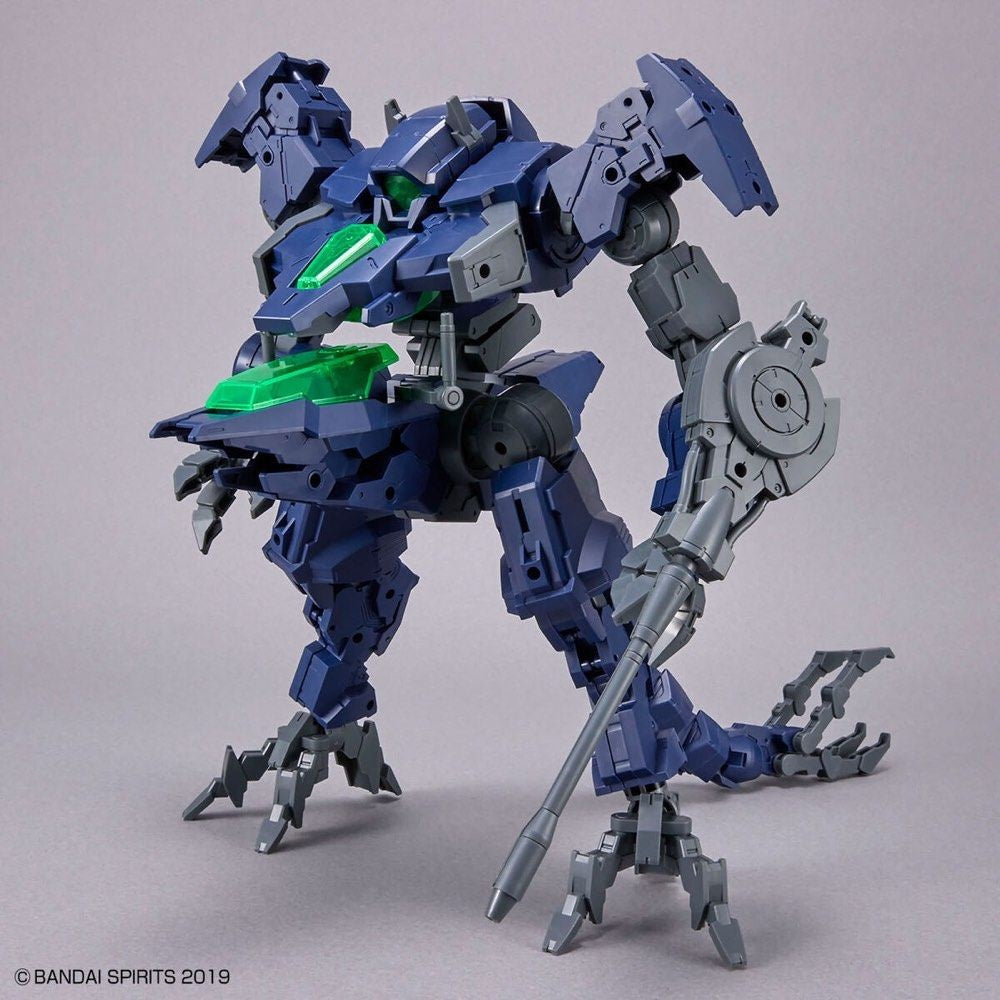 30MM - 1/144 eEXM GIG-R01 PROVEDEL (Type-REX 01) - Model Kit