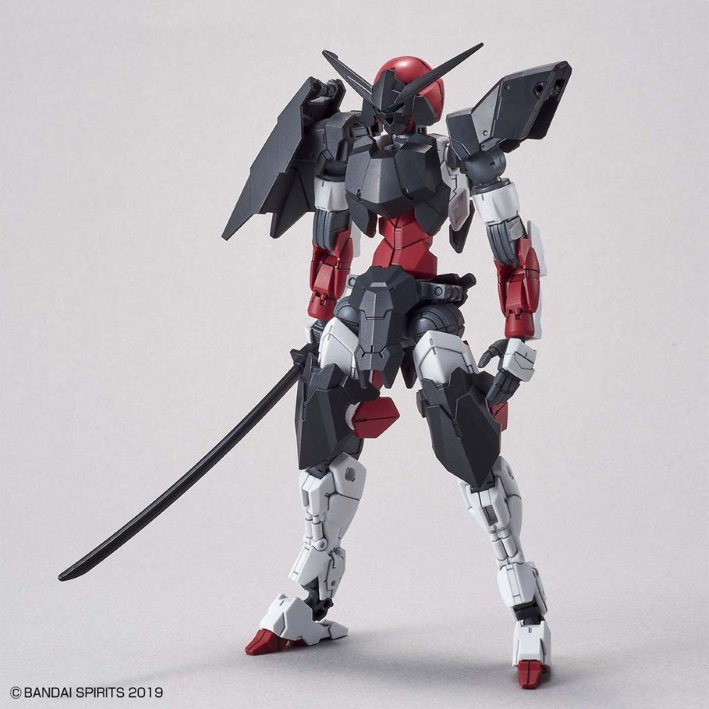30MM - 30MM 1/144 EXM-A9s Spinatio (Sengoku Type) - Model Kit