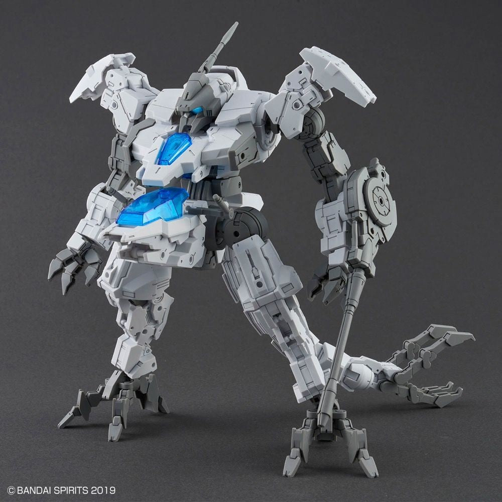30MM - 1/144 eEXM GIG-C02 Provedel (Type-Command 02) - Model Kit