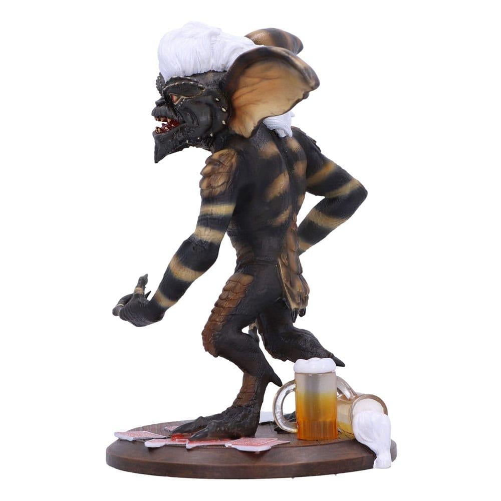 GREMLINS - Stripe - Statue 16cm