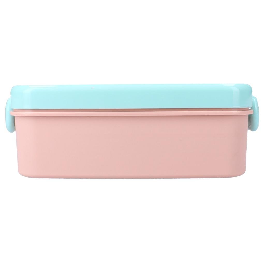 FROZEN - Let's Eat - Snack Boxes