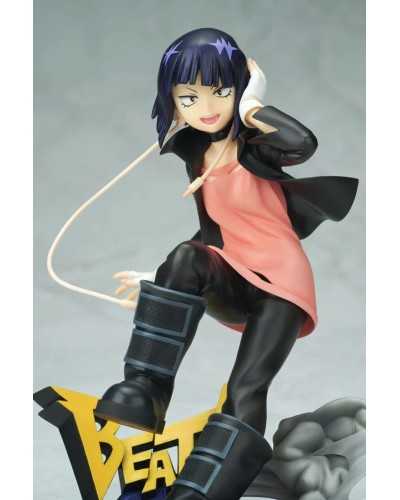 My Hero Academia - Kyoka Jiro Figure (Hero Suit Ver) - Bellfine | TanukiNerd.it