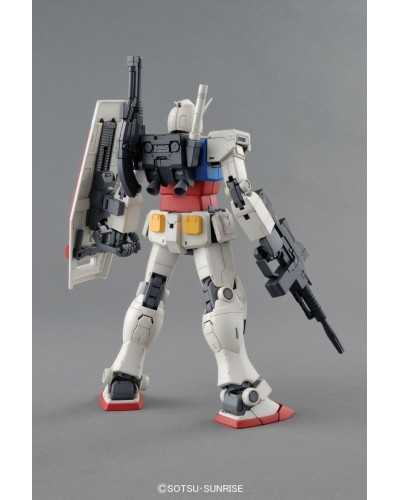 MG RX-78-02 Gundam (Gundam The Origin Ver.) - Bandai | TanukiNerd.it