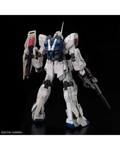 RG 25 1/144 Unicorn Gundam - Bandai | TanukiNerd.it