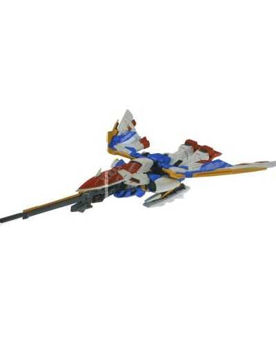 MG XXXG-01W Wing Gundam Ver.Ka - Bandai | TanukiNerd.it