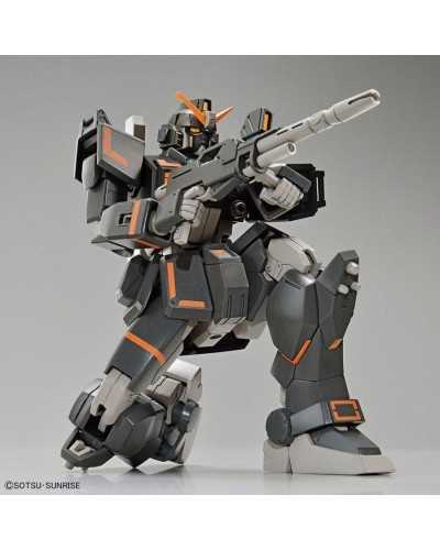 HG Gundam Ground Urban Combat Type - Bandai | TanukiNerd.it