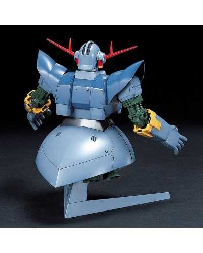 HGUC 022 MSN-02 Zeong - Bandai | TanukiNerd.it