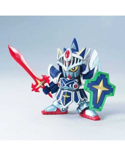 BB Senshi BB393 Legend Full Armor Knight Gundam - Bandai | TanukiNerd.it