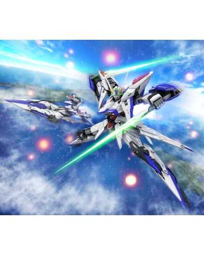 MG MVF-X08 Eclipse Gundam - Bandai | TanukiNerd.it