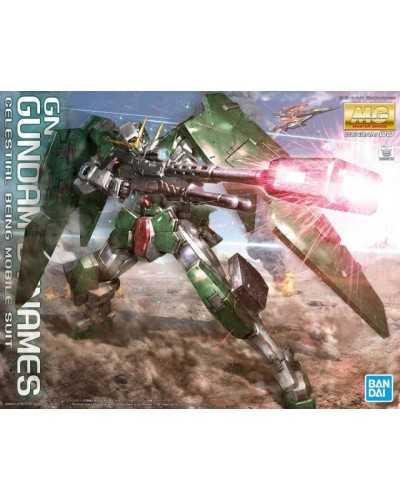MG GN-002 Gundam Dynames - Bandai | TanukiNerd.it