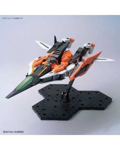 MG GN-003 Gundam Kyrios - Bandai | TanukiNerd.it