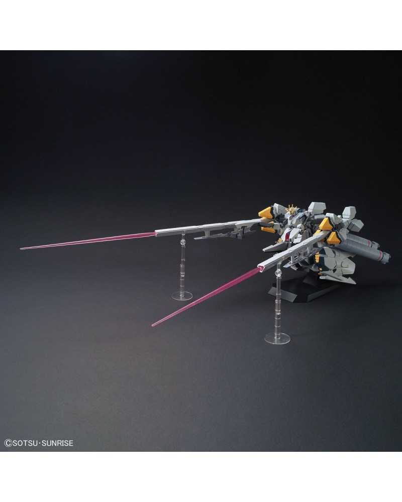 HGUC RX-9/A Narrative Gundam A-Packs - Bandai | TanukiNerd.it