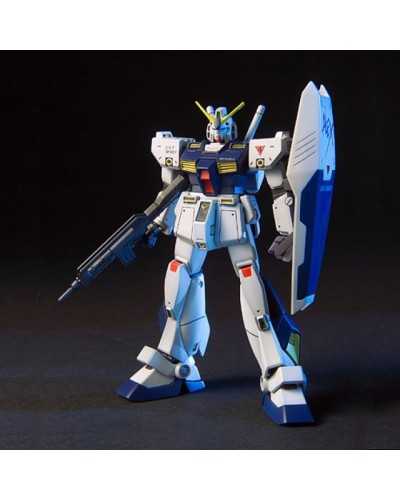 HGUC RX-78NT-1 Gundam NT-1 Alex - Bandai | TanukiNerd.it