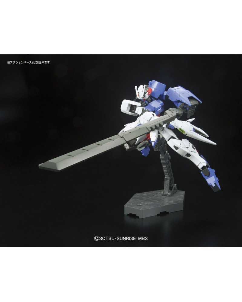 IBO Gundam Astaroth - Bandai | TanukiNerd.it