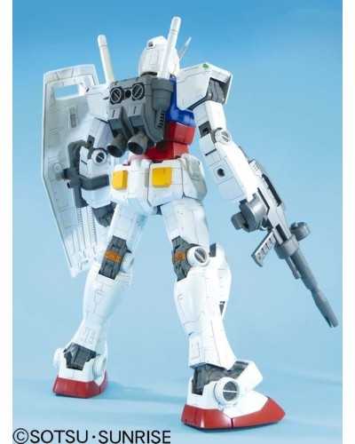 Mega Size 1/48 RX-78-2 Gundam - Bandai | TanukiNerd.it