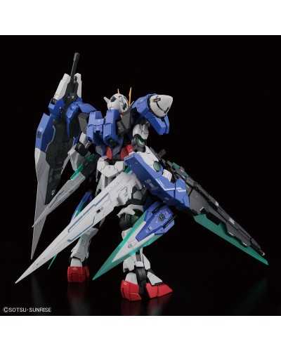 PG GN-0000/7S 00 Gundam Seven Sword/G - Bandai | TanukiNerd.it