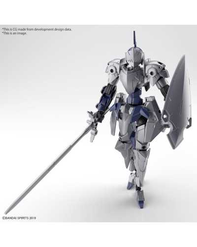 30MM EXM-A9k Spinatio (Knight Type) - Bandai | TanukiNerd.it