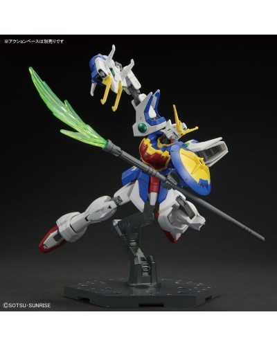 HGAC 242 XXXG-01S Shenlong Gundam - Bandai | TanukiNerd.it