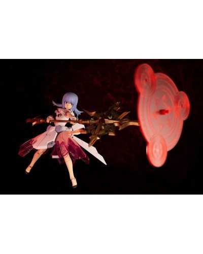 Megami Device Magical Baselard - Kotobukiya | TanukiNerd.it