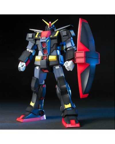 HGUC 049 MRX-009 Psycho Gundam - Bandai | TanukiNerd.it