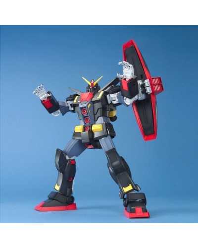 HGUC 049 MRX-009 Psycho Gundam - Bandai | TanukiNerd.it