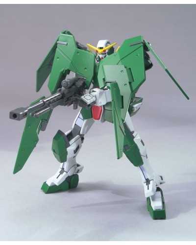 HG00 03 Gundam Dynames - Bandai | TanukiNerd.it