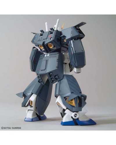 MG RX-78NT-1 Gundam NT-1 Alex Ver 2.0