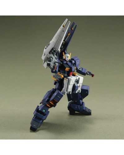 HGUC 057 RX-121-2A Gundam TR-1 [Advanced Hazel]