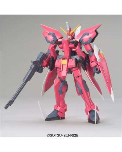 HG R05 GAT-X303 Aegis Gundam