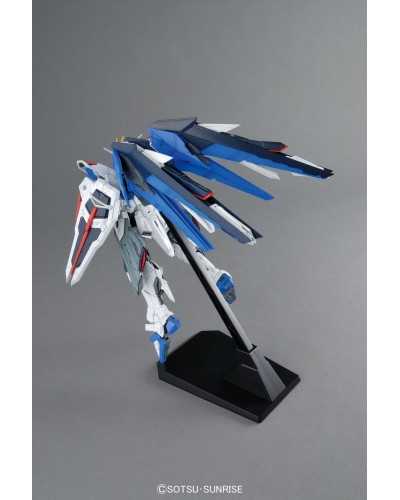 MG ZGMF-X10A Freedom Gundam ver. 2.0