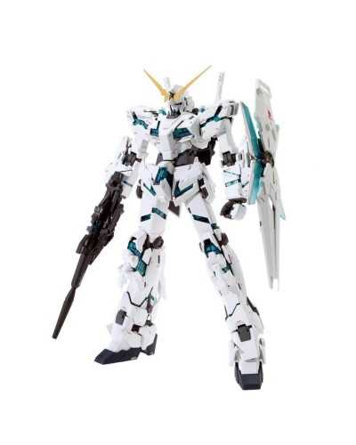 MG RX-0 Full Armor Unicorn Gundam Ver.Ka