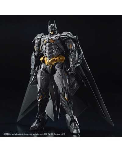 Figure-Rise Standard Amplified Batman