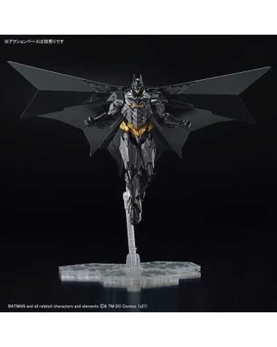 Figure-Rise Standard Amplified Batman