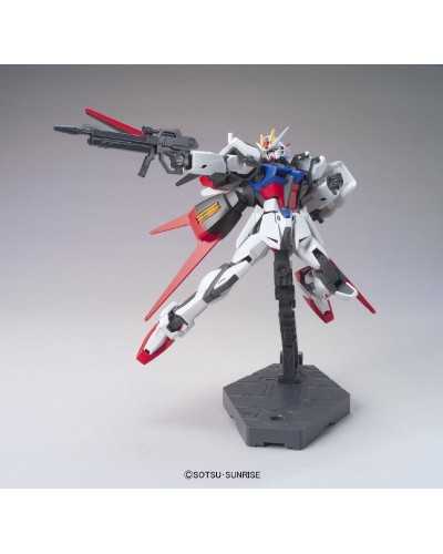 HGCE 171 GAT-X105 Aile Strike Gundam