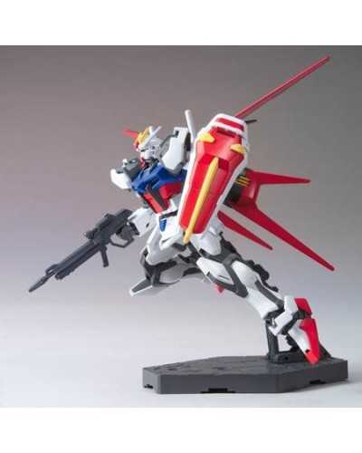 HGCE 171 GAT-X105 Aile Strike Gundam