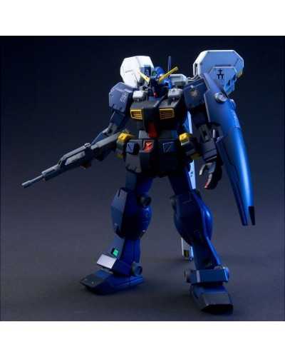 HGUC 069 RX-121-2 Gundam TR-1 [Hazel II]