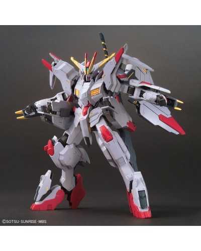 HG IBO 040 Gundam Marchosias