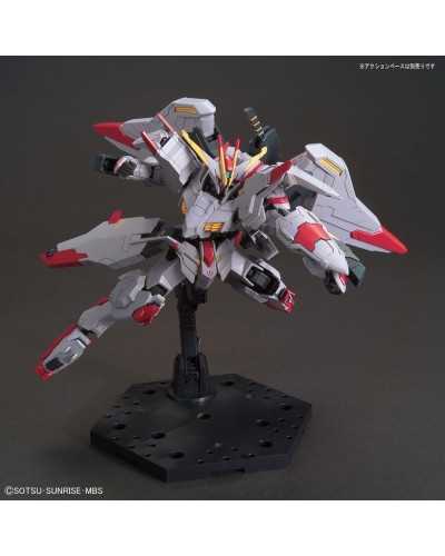 HG IBO 040 Gundam Marchosias