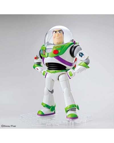 Cinema-Rise Standard Buzz Lightyear (Toy Story 4)