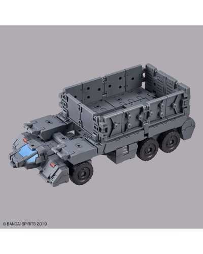 30MM EV-13 Extended Armament Vehicle Customize Carrier