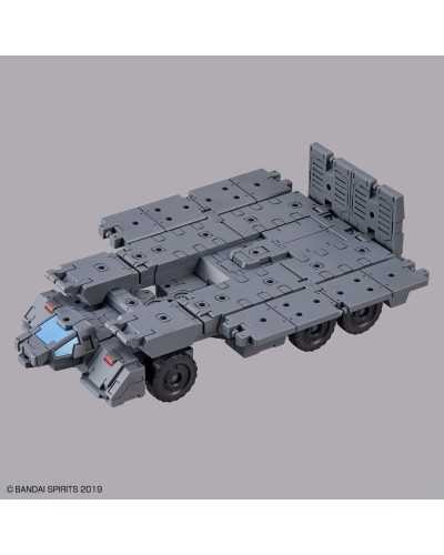 30MM EV-13 Extended Armament Vehicle Customize Carrier