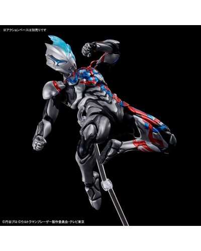 Figure-Rise Standard Ultraman Blazar