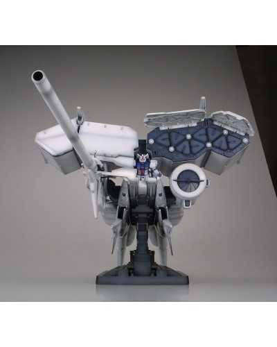 HGUC 28 RX-78GP03 GundamGP03 Dendrobium