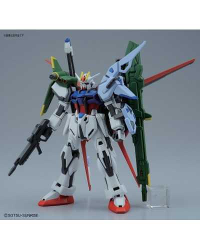 HGGS R17 Perfect Strike Gundam
