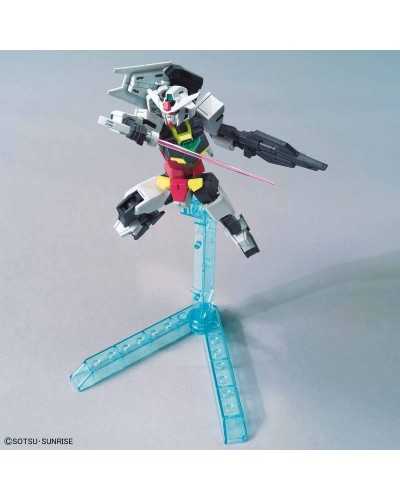 HGBD:R 013 Jupitive Gundam