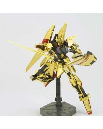 [PREORDER] HGUC 136 MSN-001 Delta Gundam